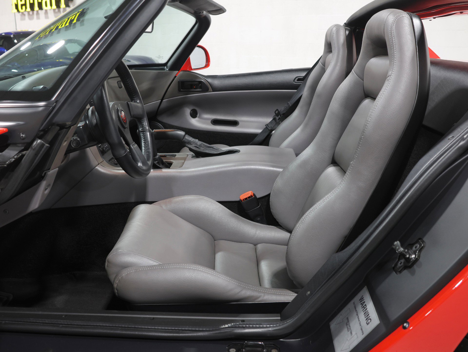 Used 1993 Dodge Viper RT/10 RWD image 71