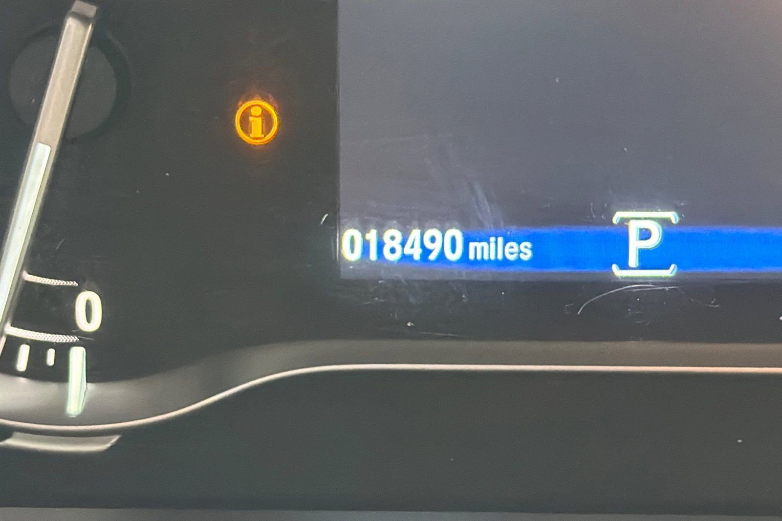 Used 2022 Honda Ridgeline RTL-E image 34