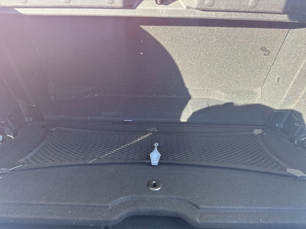 Used 2015 MINI Cooper 2-Door Hardtop image 55