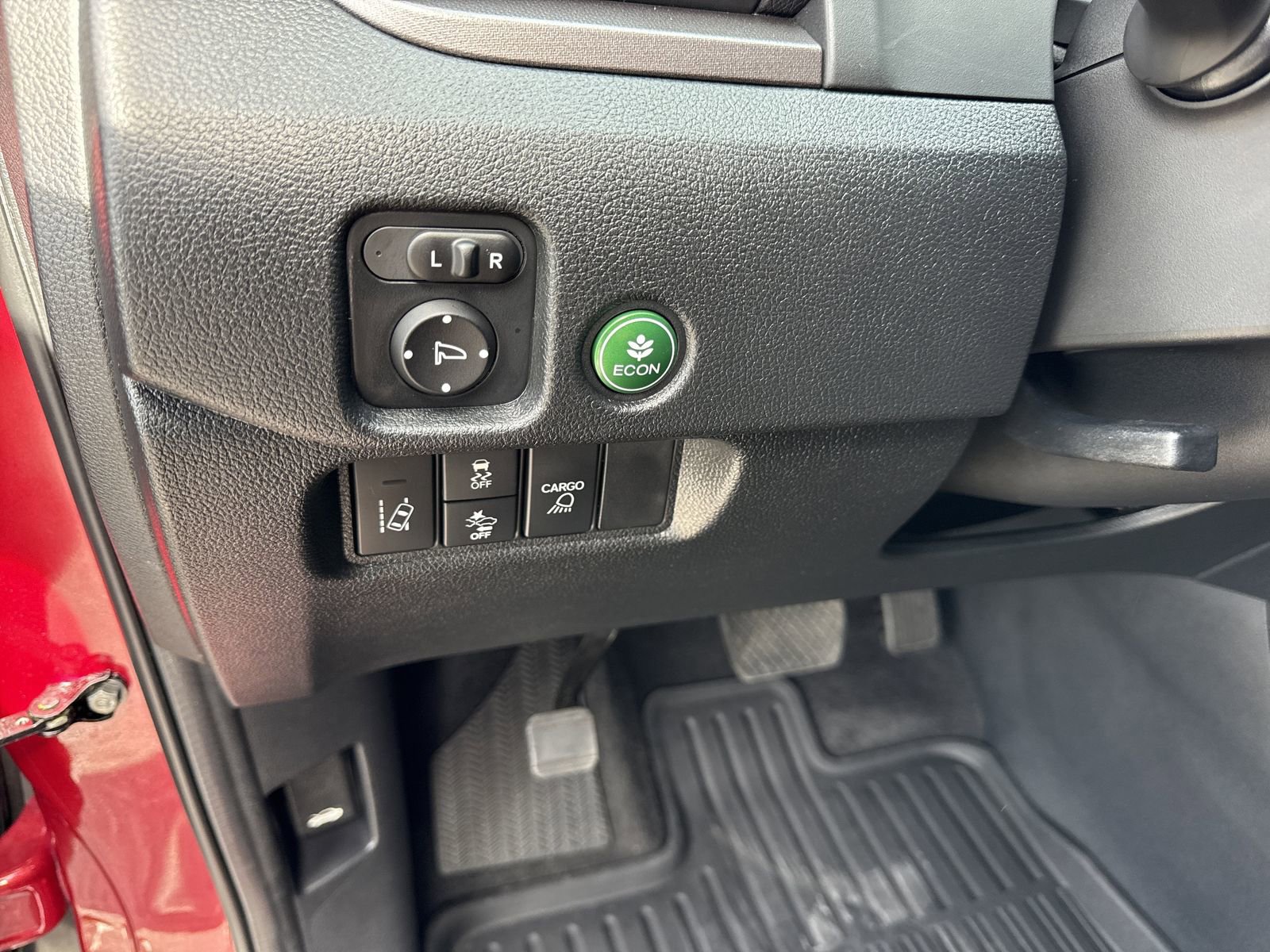 Used 2023 Honda Ridgeline Sport image 15