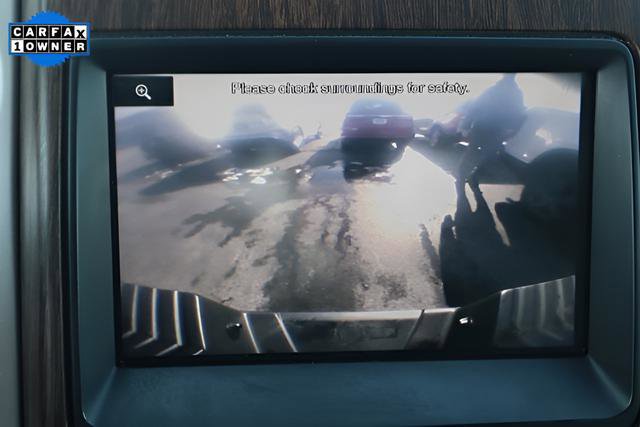 Used 2023 Ford Expedition Limited image 19