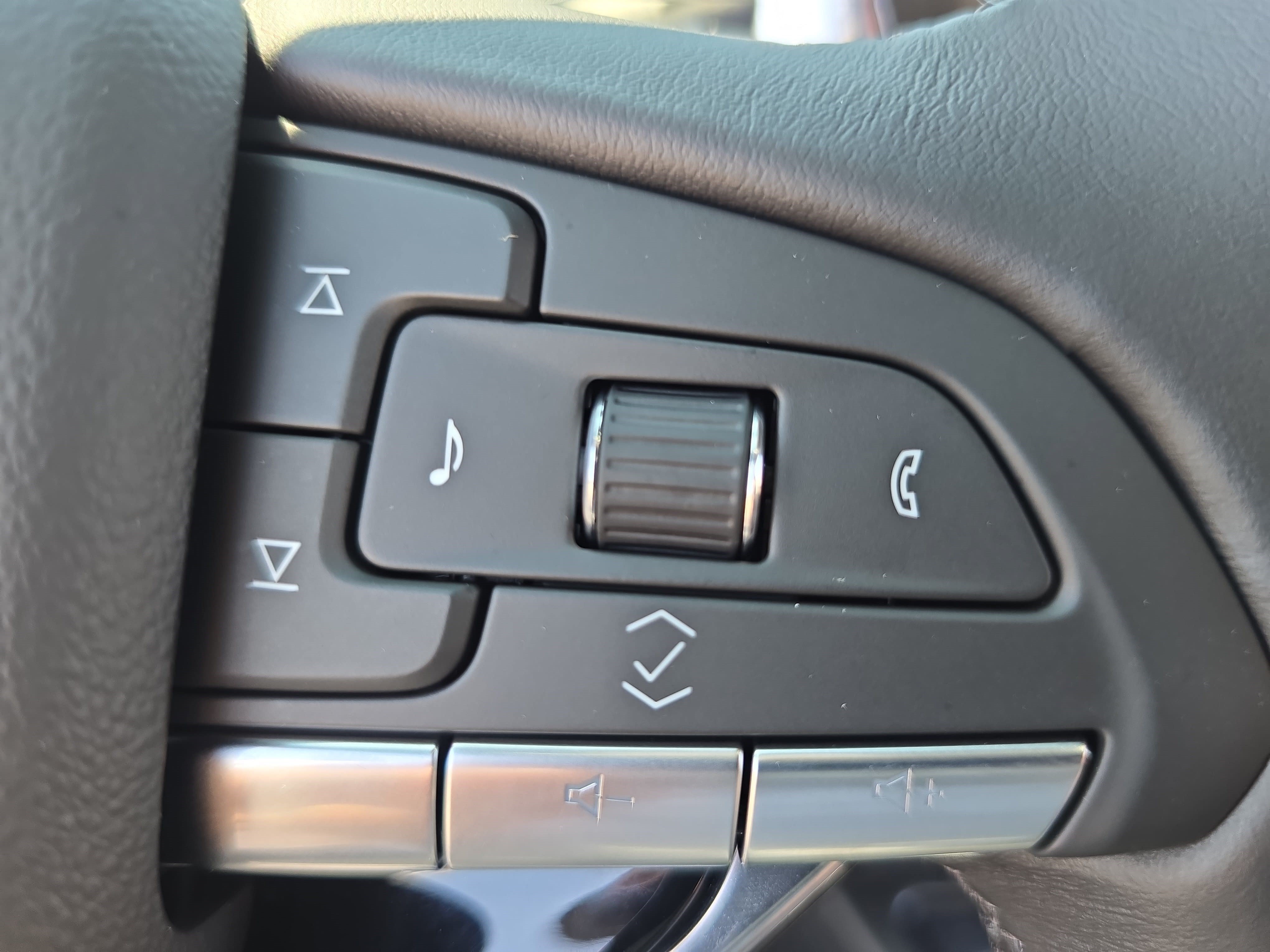 Used 2025 Cadillac CT5 Premium Luxury w/ Technology Package RWD image 17