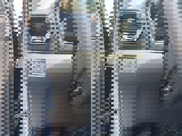 Used 2023 Honda Pilot Elite image 10