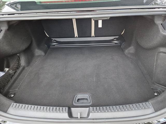 Certified 2025 Mercedes-Benz E 350 Sedan image 6