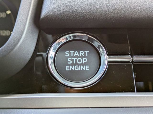 New 2026 Mitsubishi Outlander SEL image 37