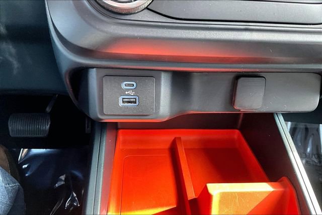 Used 2022 Ford Maverick XLT image 34