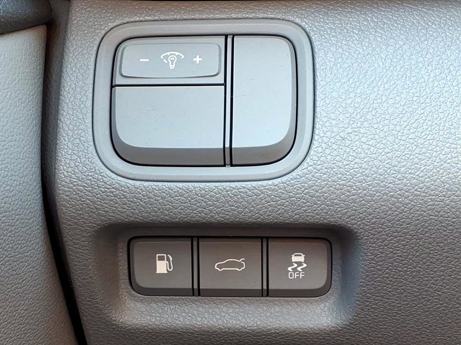 Used 2016 Kia Optima EX image 22