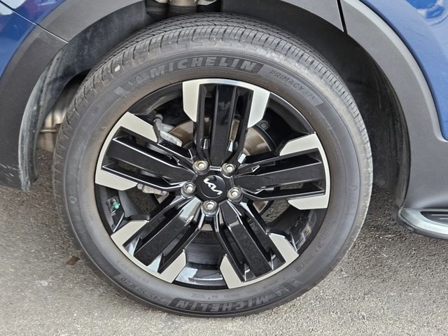 Used 2023 Kia Telluride SX Prestige image 23