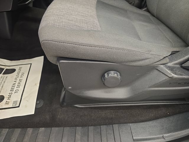Certified 2021 Ford F150 XLT AWD/4WD image 34