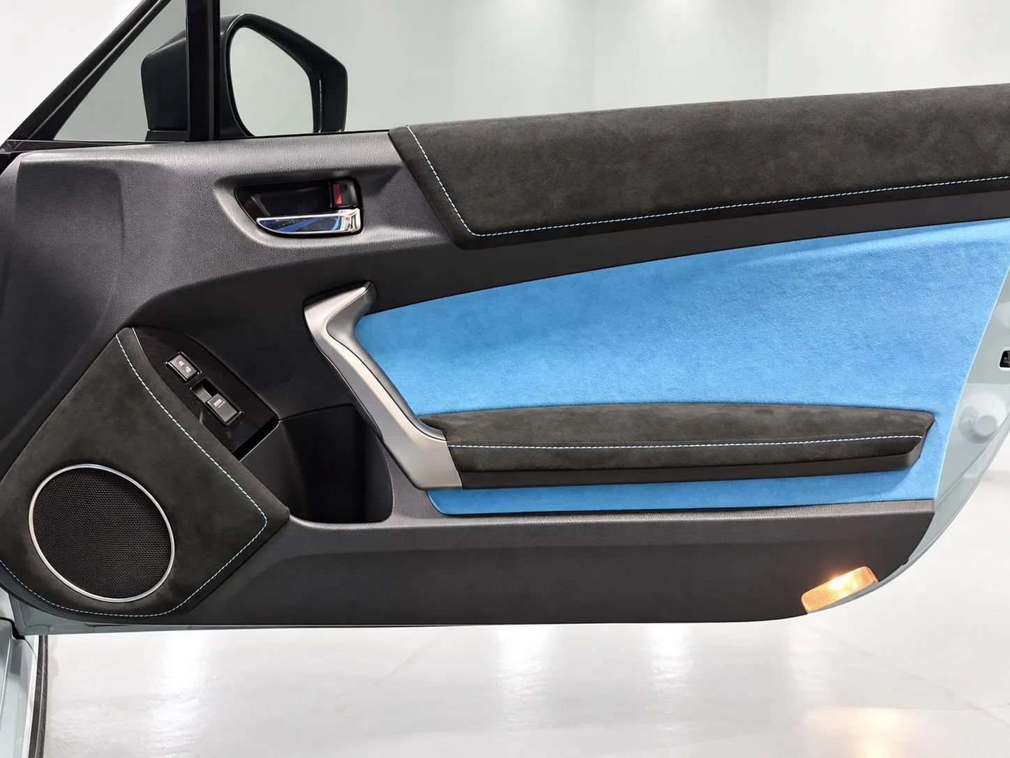 Used 2019 Subaru BRZ Limited RWD image 20