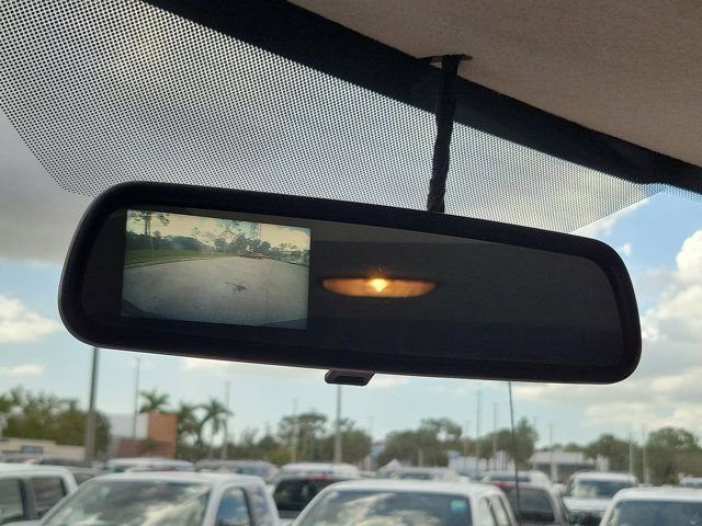 Used 2022 Chevrolet Express 3500 Extended w/ Driver Convenience Package image 31