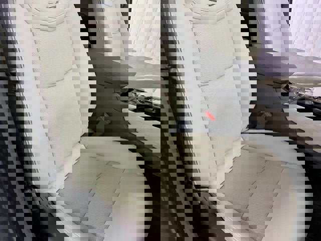 New 2025 Cadillac XT5 Premium Luxury image 18