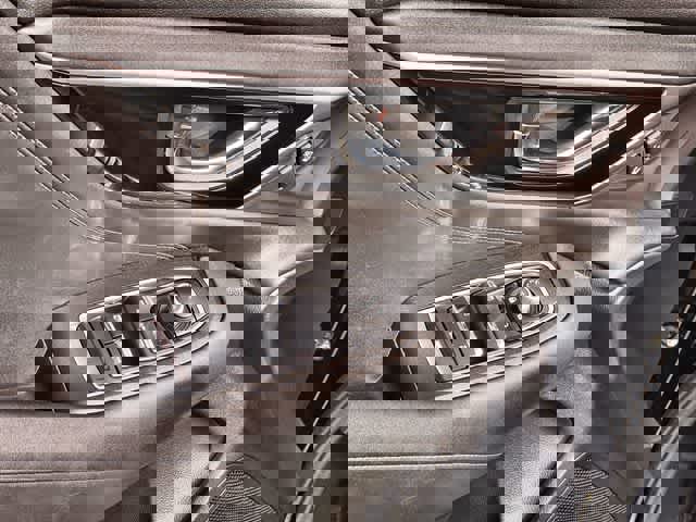 Used 2022 Subaru Outback Limited XT image 30