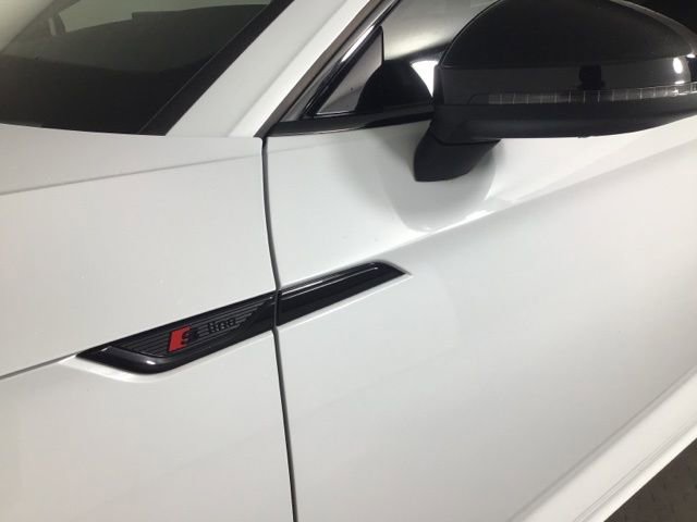 Certified 2023 Audi A5 2.0T Premium Plus w/ Premium Plus AWD/4WD image 30