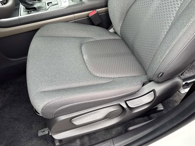 New 2026 Kia Carnival LX image 14