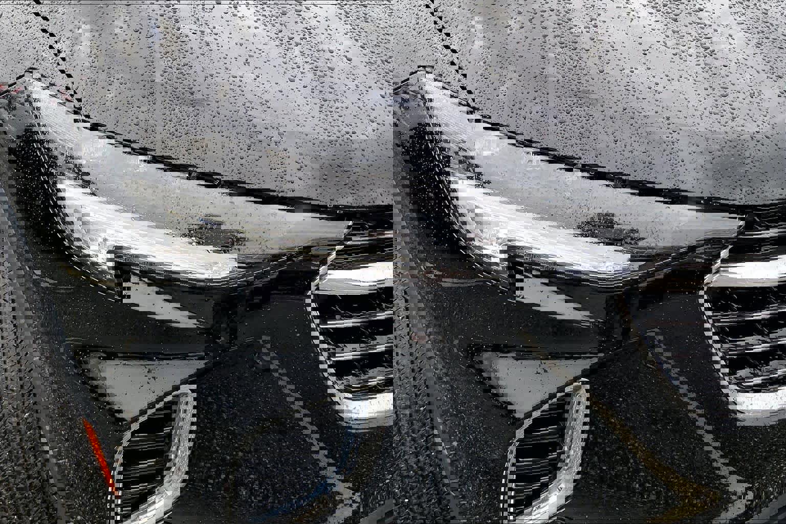 Used 2021 Buick Envision Preferred image 26