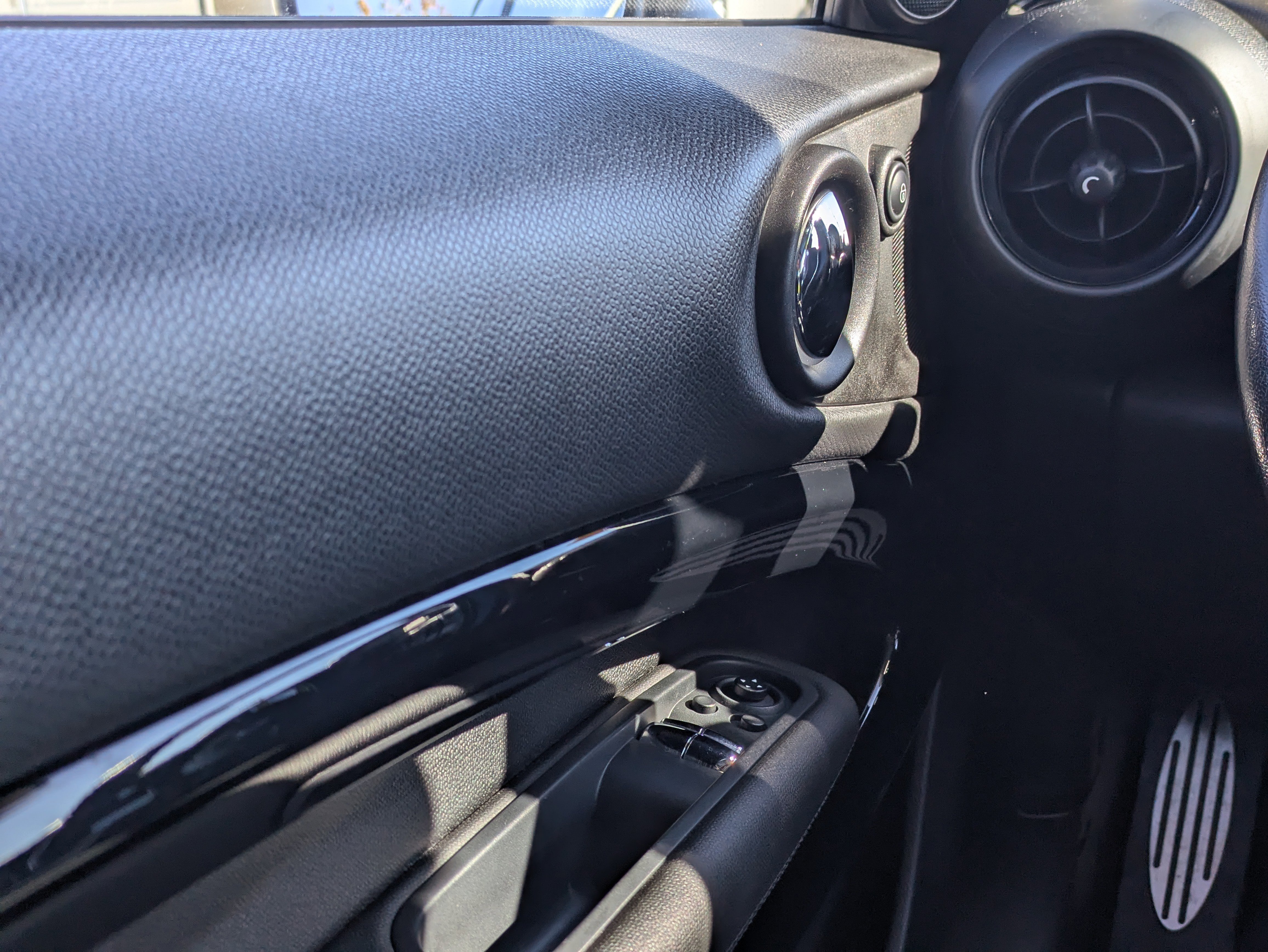 Used 2013 MINI Cooper Paceman S image 18