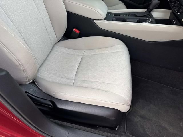 Used 2024 Honda Accord EX image 20