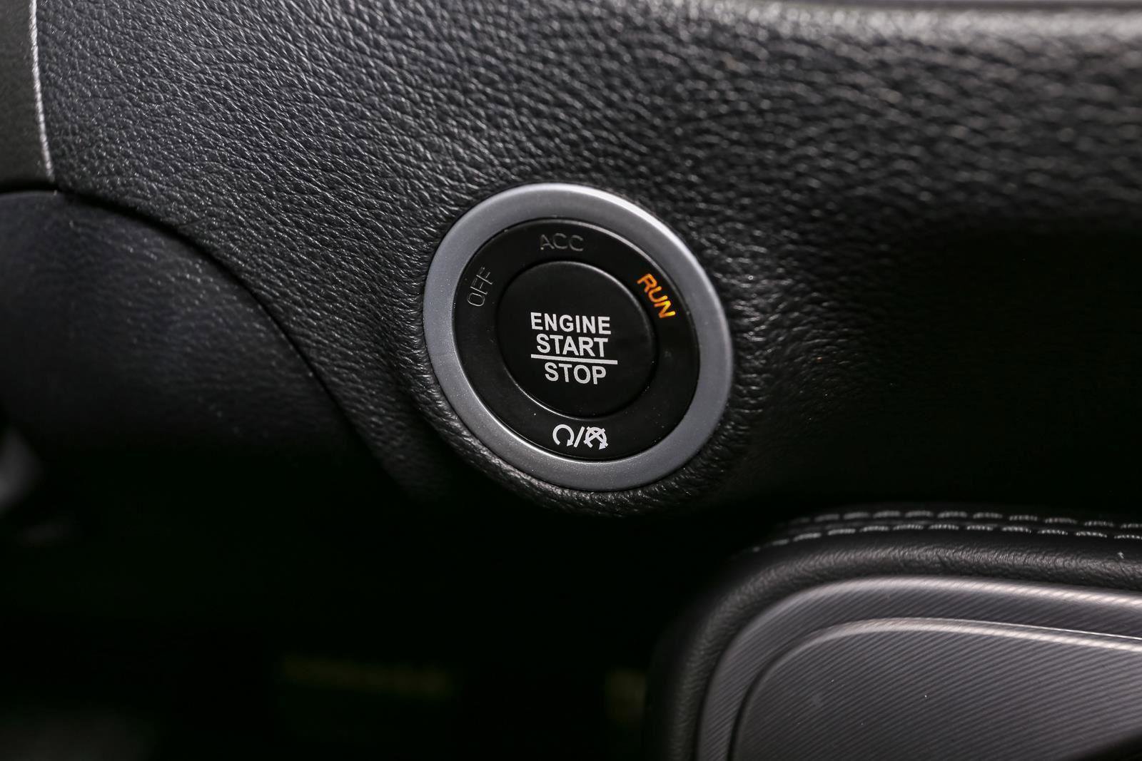 Used 2023 Dodge Challenger R/T Scat Pack image 33