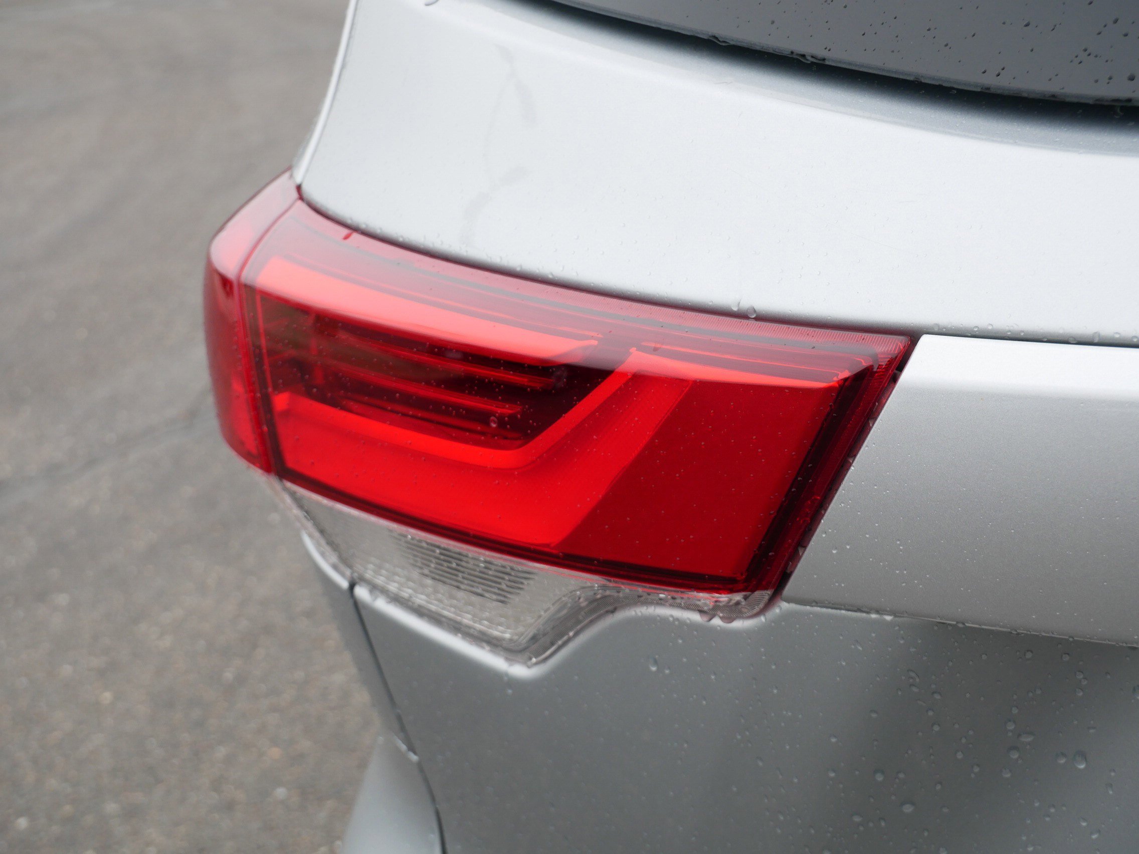 Used 2018 Toyota Highlander Limited image 17