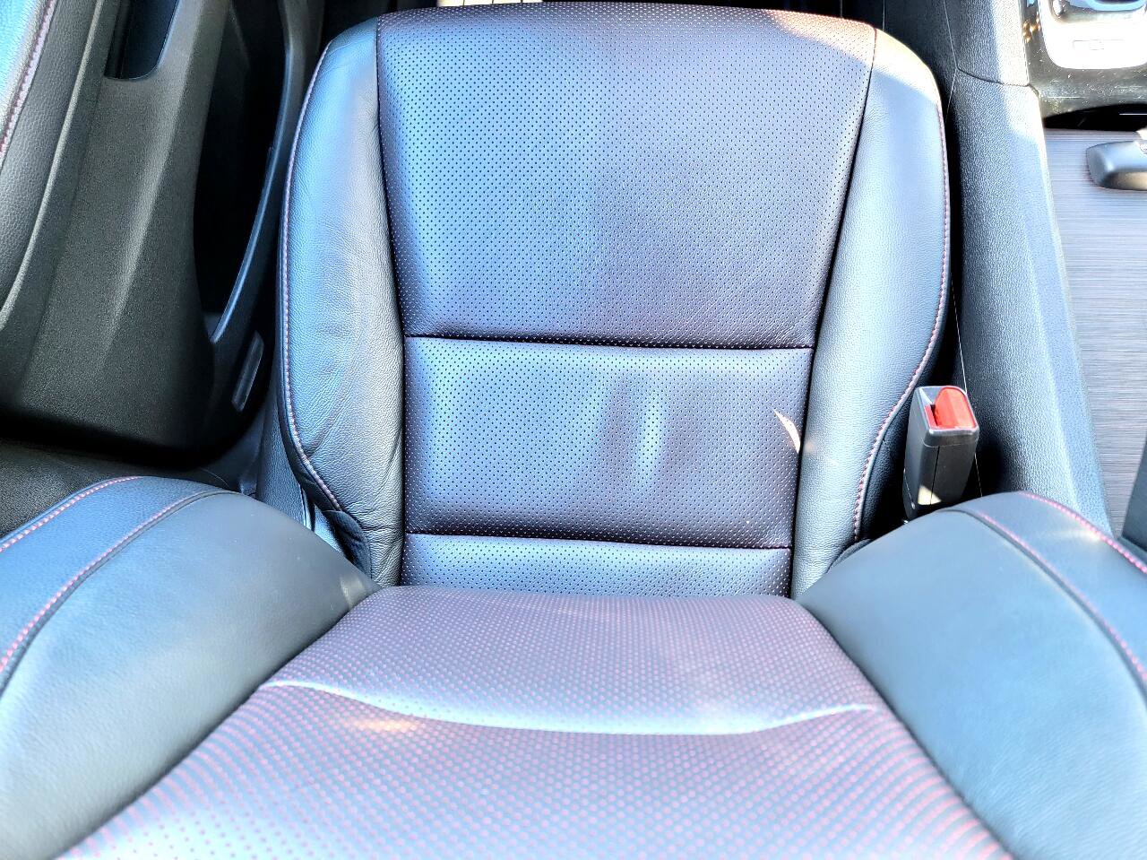 Used 2019 Honda Ridgeline Black Edition image 25