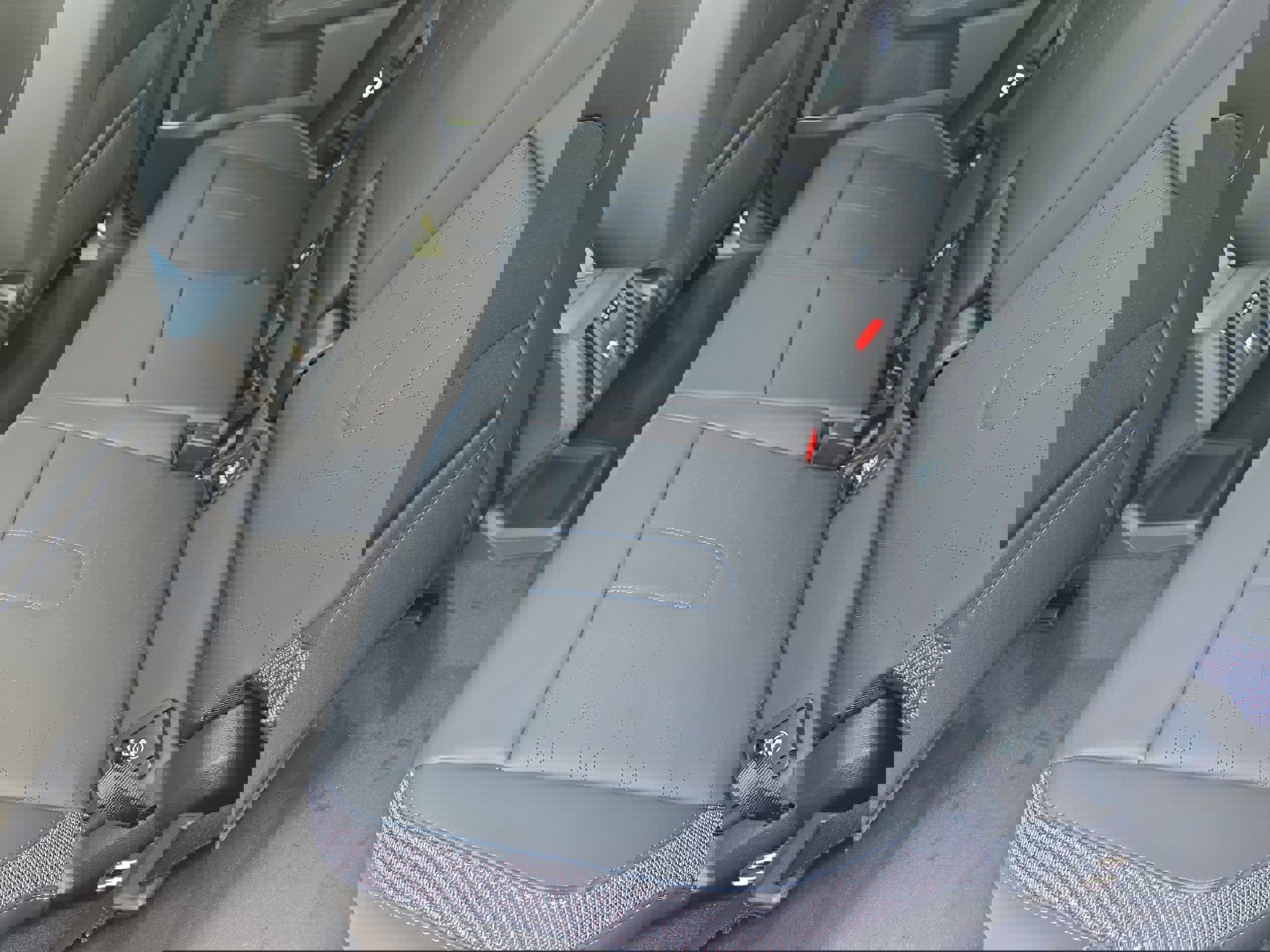 New 2025 MINI Cooper Countryman S image 14