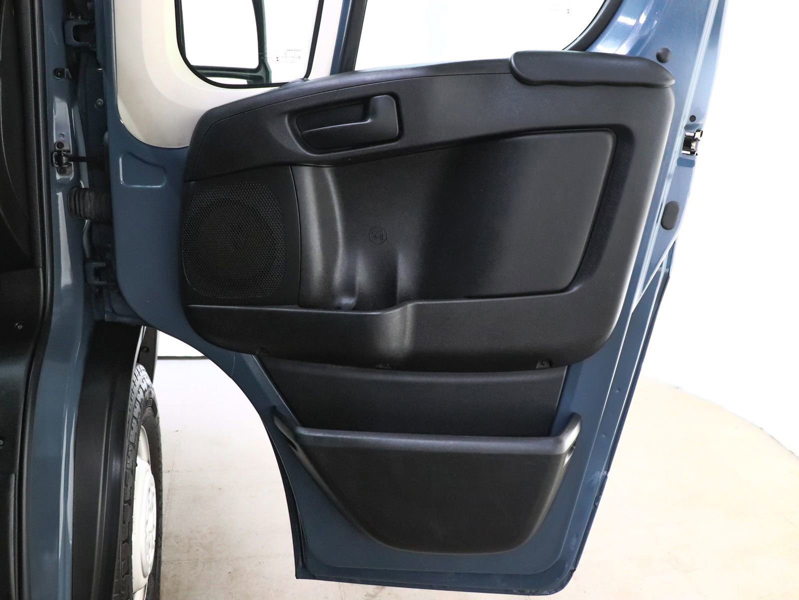 Used 2019 RAM ProMaster 3500 image 13