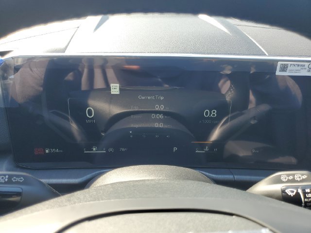 New 2026 Kia Sportage X-Line w/ X-Line Technology Package AWD/4WD image 21