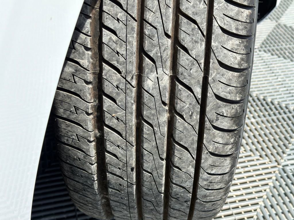 Used 2024 Hyundai Elantra SEL w/ Convenience Package FWD image 22