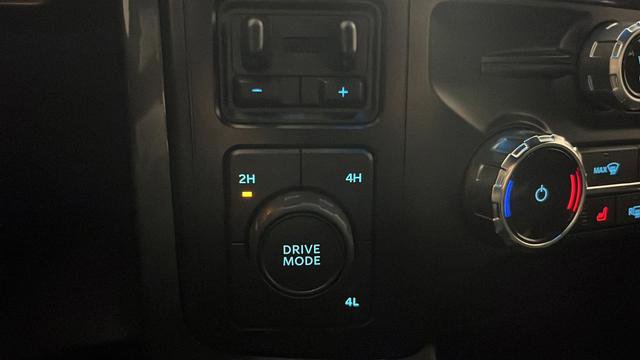 Used 2023 Ford F150 XLT w/ Equipment Group 302A High AWD/4WD image 33