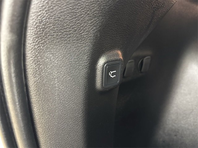 Used 2021 Jeep Cherokee Latitude Lux w/ Sun & Sound Group image 25