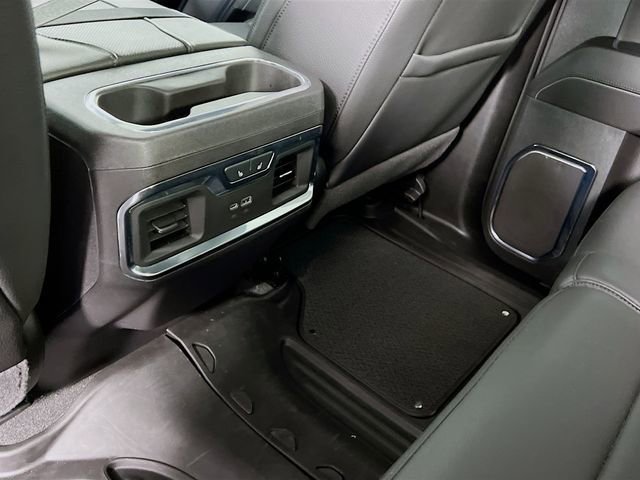 Certified 2024 GMC Sierra 1500 Denali w/ Denali Reserve Package image 26