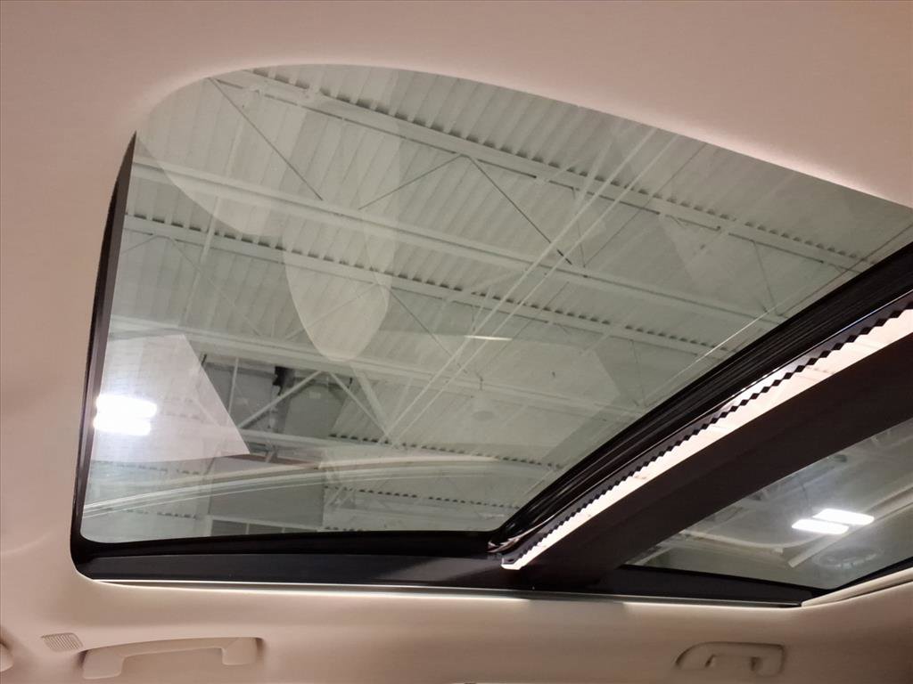 New 2025 Lexus RX 450h AWD w/ Luxury Package image 10