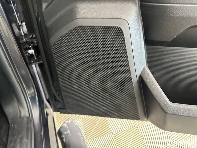 Used 2016 RAM 1500 Express image 29