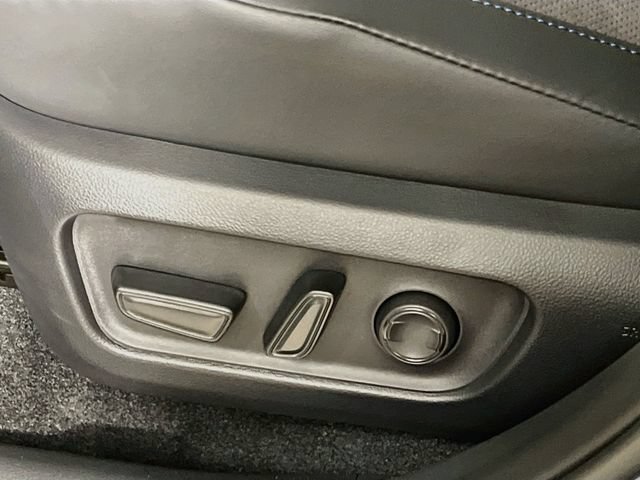 New 2026 Toyota RAV4 XSE AWD/4WD image 13