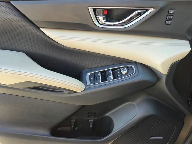 Used 2021 Subaru Ascent Limited w/ Technology Package image 25