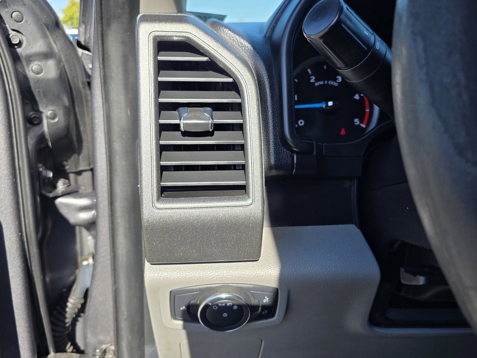 Used 2021 Ford F250 XL w/ STX Appearance Package image 37