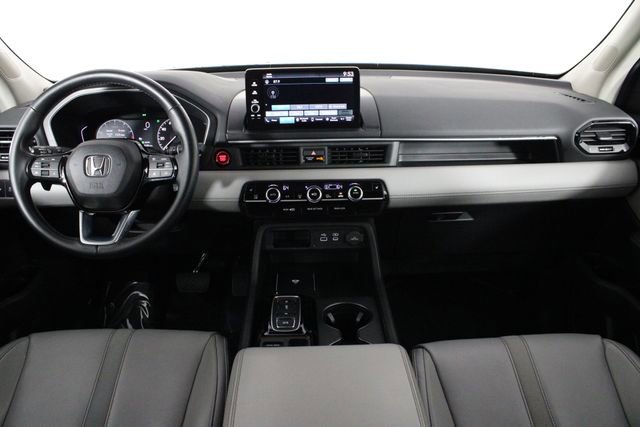 Used 2024 Honda Pilot EX-L image 30