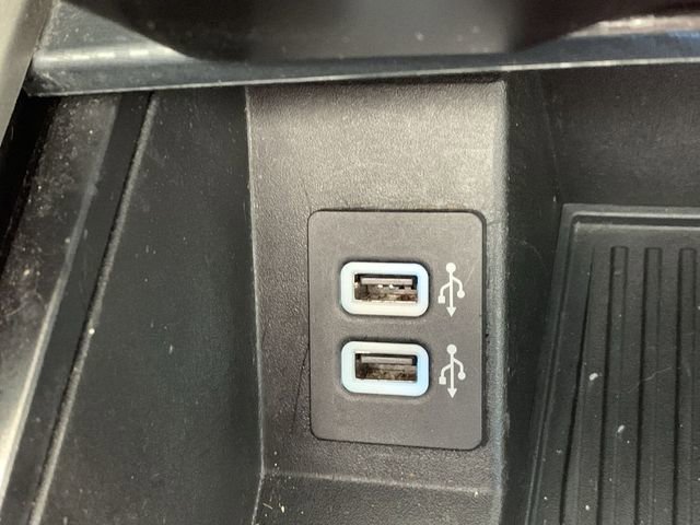 Used 2018 Ford F150 Lariat w/ Equipment Group 502A Luxury image 27