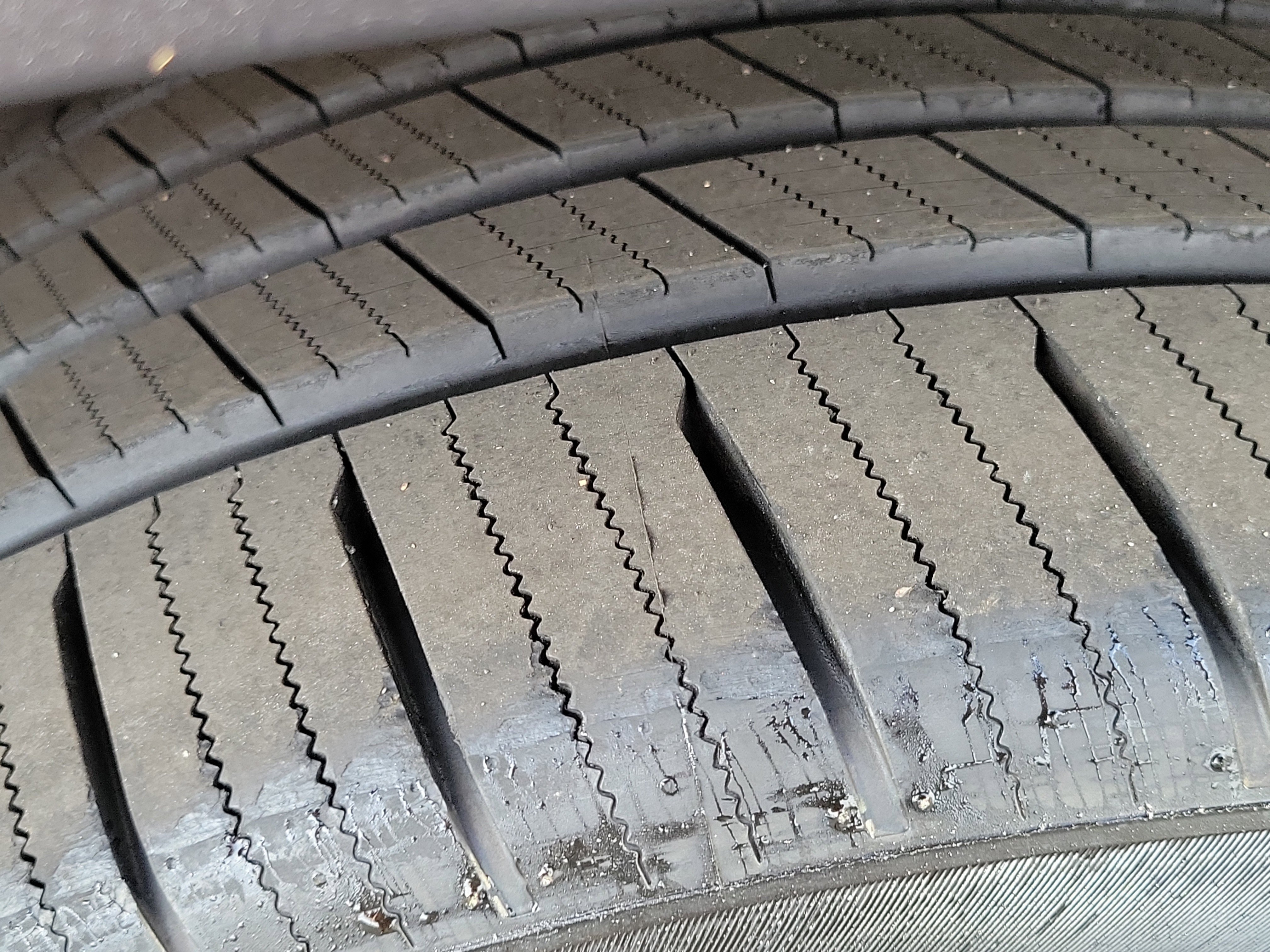 Used 2022 BMW X5 sDrive40i w/ Parking Assistance Package RWD image 26