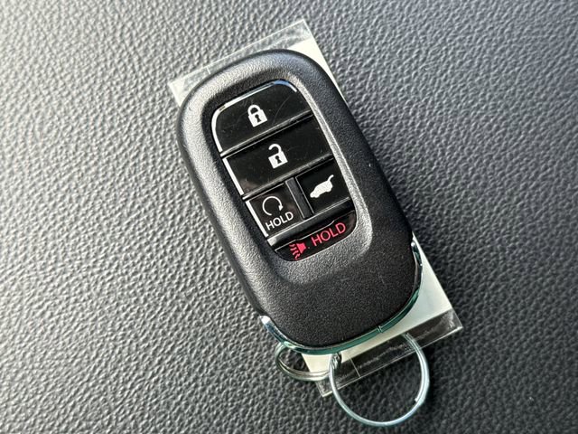 Used 2022 Honda Civic Sport Touring image 33