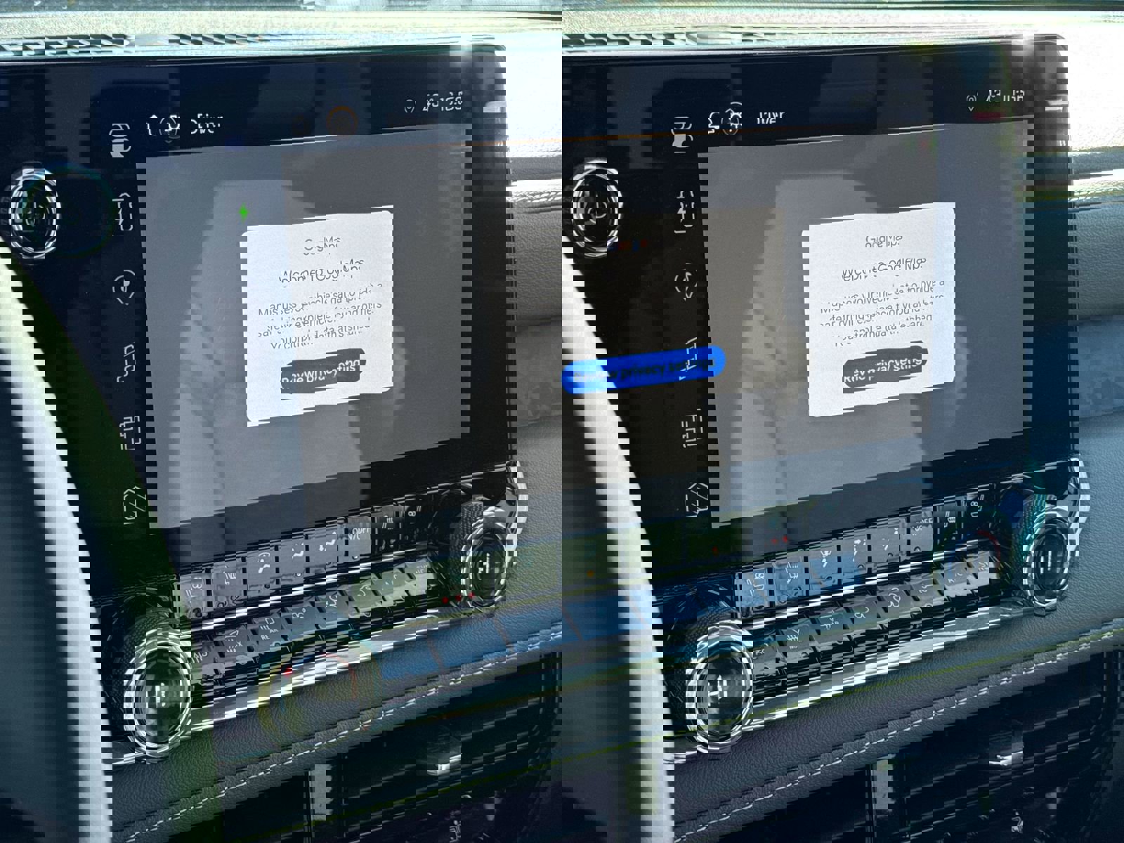 Used 2023 Chevrolet Colorado ZR2 w/ ZR2 Convenience Package III image 24