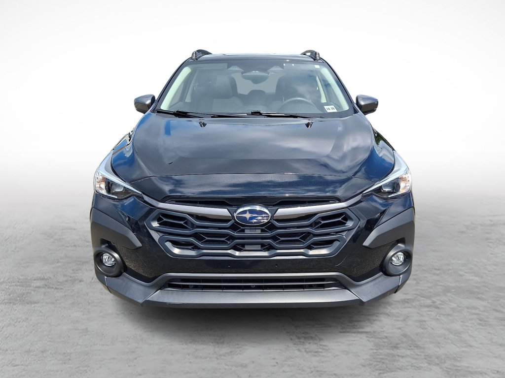 Used 2024 Subaru Crosstrek 2.0i Premium AWD/4WD image 8