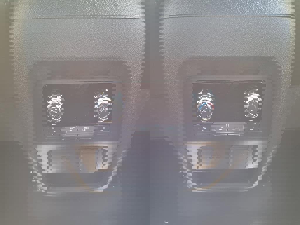 New 2026 GMC Acadia Elevation w/ Black Edition image 12