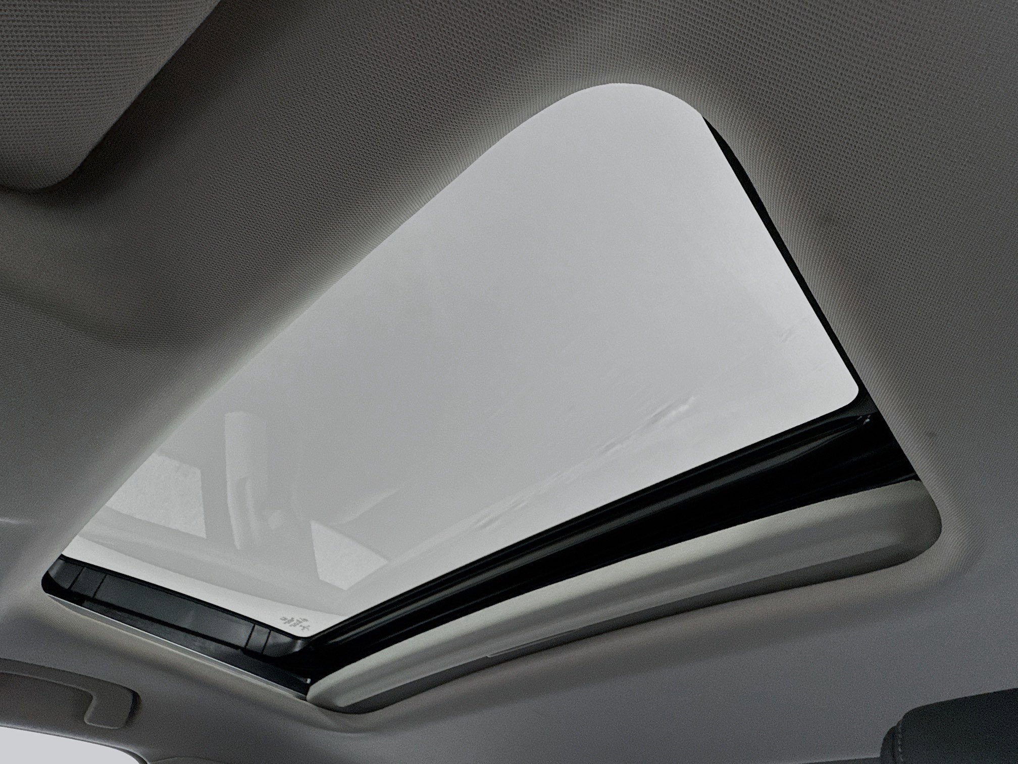 Certified 2023 Honda Civic EX-L image 21