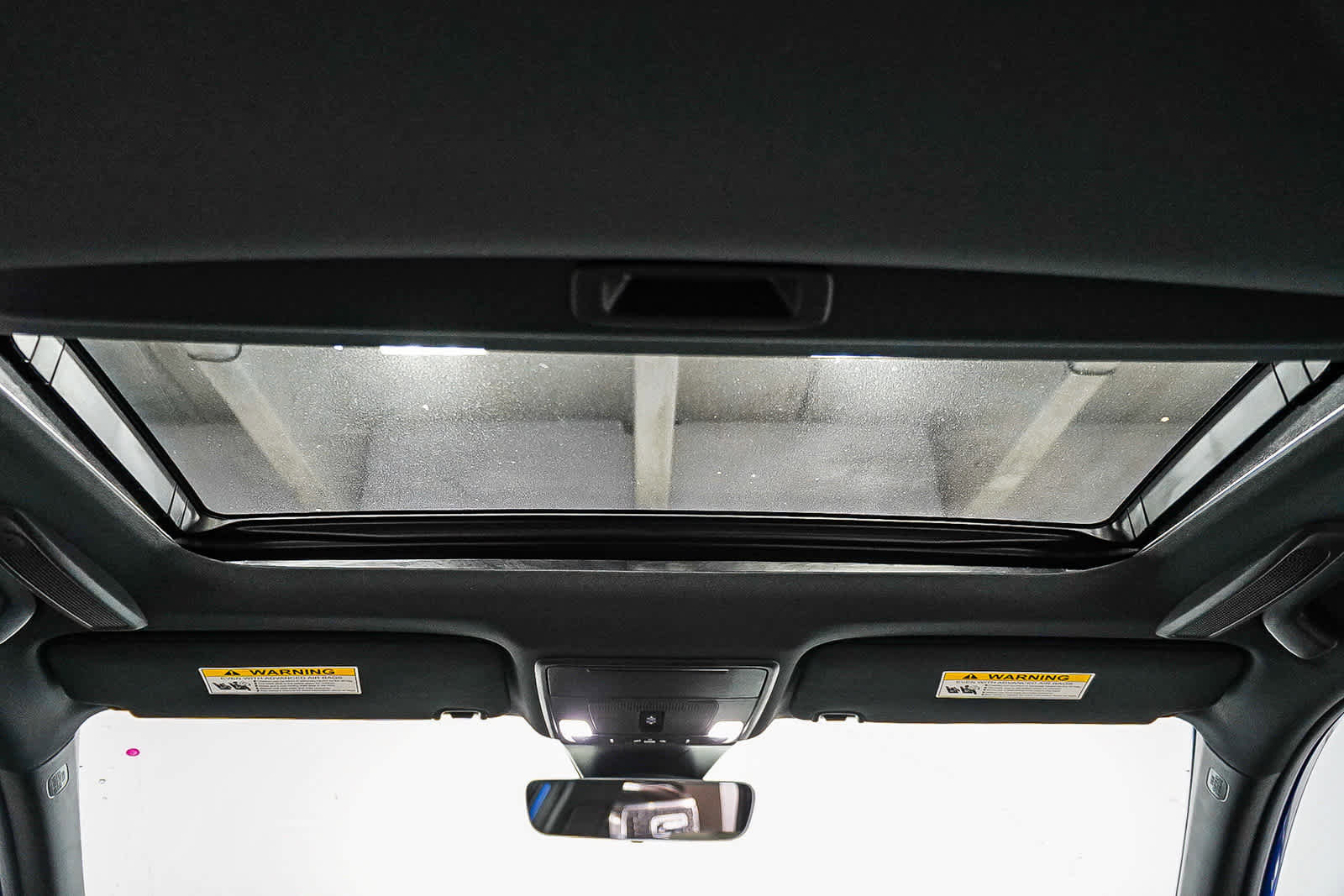 Used 2025 Acura Integra A-Spec image 20