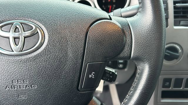 Used 2010 Toyota Tundra Limited image 14