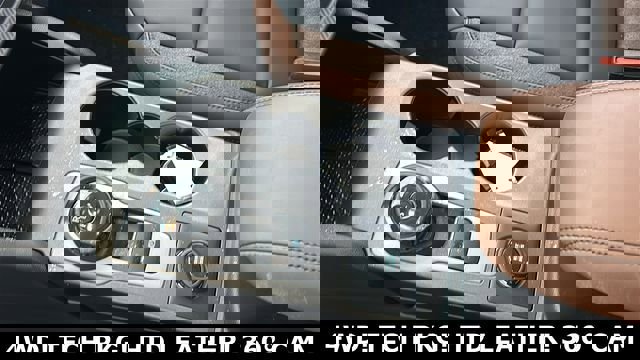 New 2026 Ford Bronco Sport Outer Banks w/ Outer Banks Tech Package+ image 17