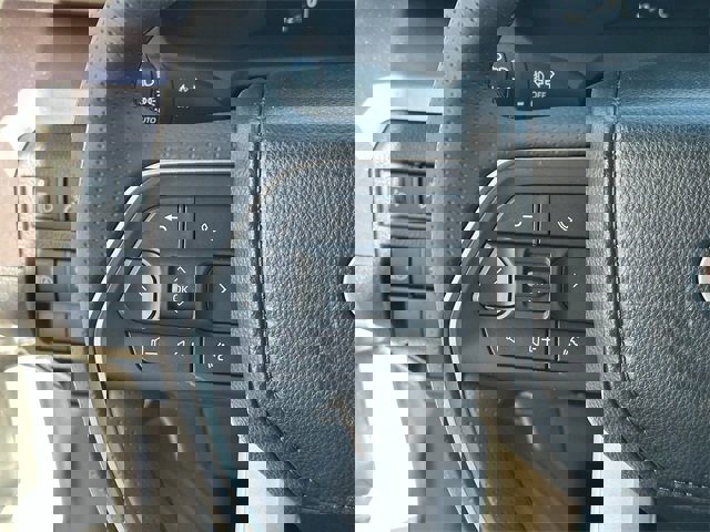 New 2026 Toyota 4Runner SR5 image 12