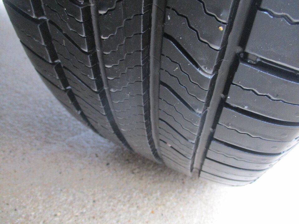 Used 2014 Kia Sorento SX w/ 3rd Row Package AWD/4WD image 10